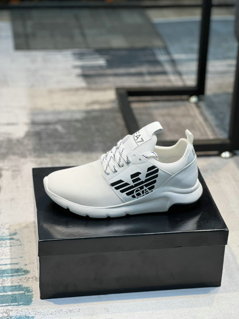 men Amarni shoes-199